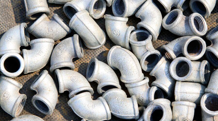 Professional New roof installation in Rumsey, KY